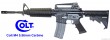 Gun (7)